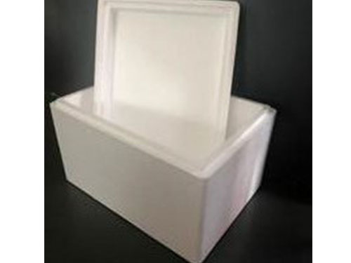 泡沫保鮮箱 泡沫保鮮箱